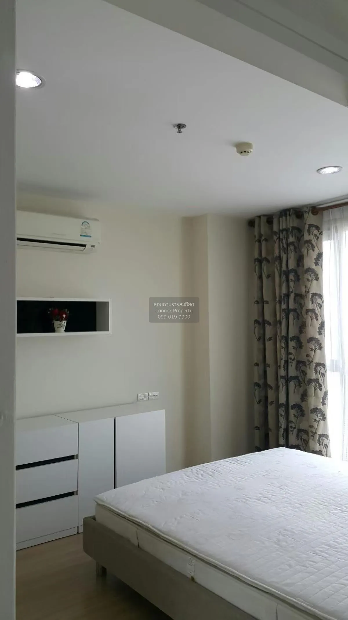 FOR RENT condo , Life @ Ladprao 18 , BTS-Ha Yaek Lat Phrao , Chom
