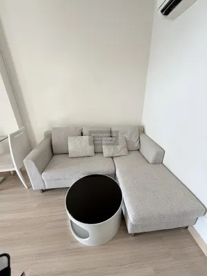 FOR RENT condo , Life @ Ladprao 18 , BTS-Ha Yaek Lat Phrao , Chomphon , Chatuchak , Bangkok , CX-40052