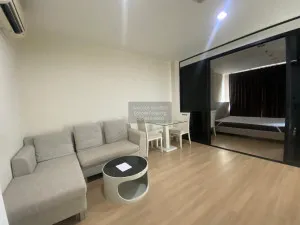 FOR RENT condo , Life @ Ladprao 18 , BTS-Ha Yaek Lat Phrao , Chomphon , Chatuchak , Bangkok , CX-40053