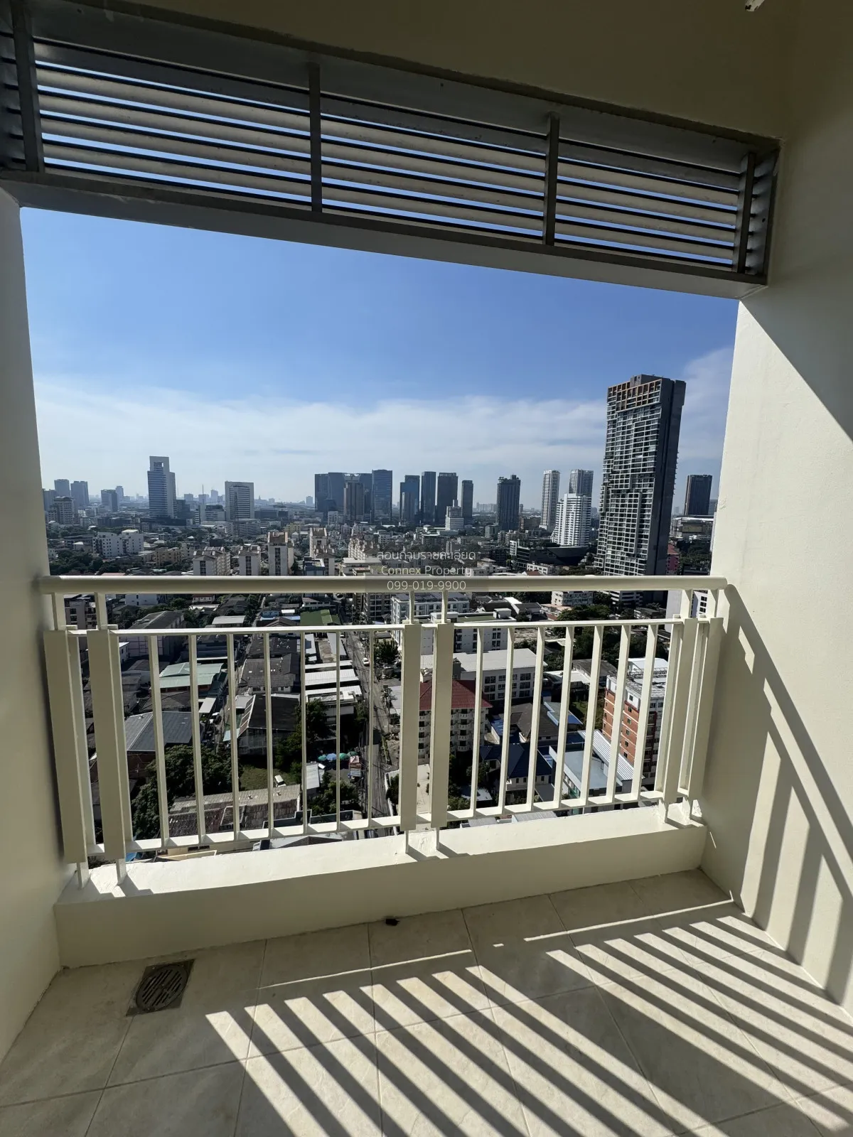 FOR RENT condo , Life @ Ladprao 18 , BTS-Ha Yaek Lat Phrao , Chom