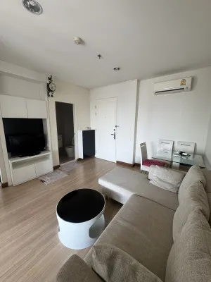 FOR RENT condo , Life @ Ladprao 18 , BTS-Ha Yaek Lat Phrao , Chomphon , Chatuchak , Bangkok , CX-40066