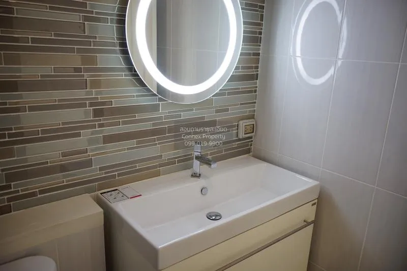 เช่าคอนโด  ไลฟ์ แอท ลาดพร้าว 18 BTS-ห้าแยกลาดพร้าว จอมพล  เขต จตุ