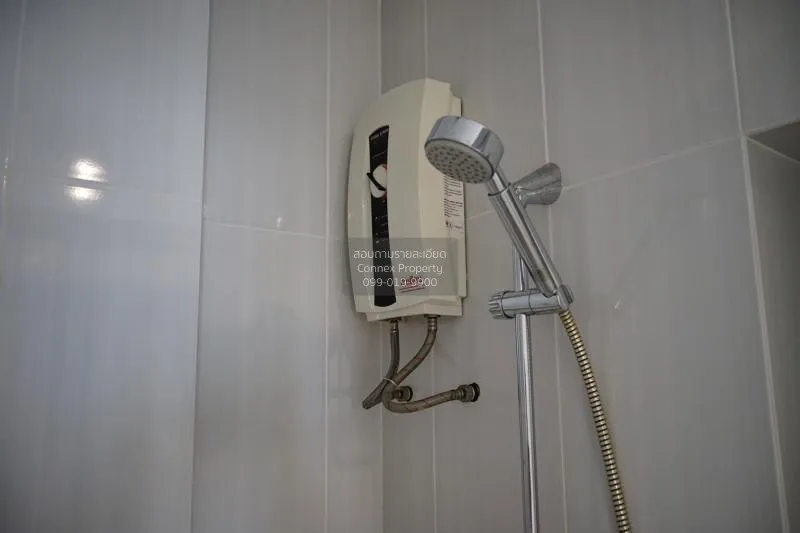 เช่าคอนโด  ไลฟ์ แอท ลาดพร้าว 18 BTS-ห้าแยกลาดพร้าว จอมพล  เขต จตุ