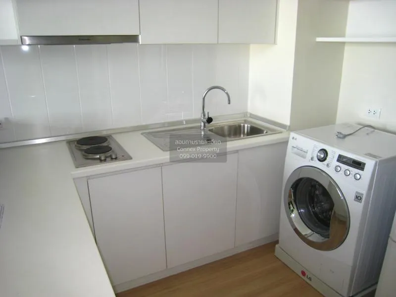 เช่าคอนโด  ไลฟ์ แอท ลาดพร้าว 18 BTS-ห้าแยกลาดพร้าว จอมพล  เขต จตุ 4