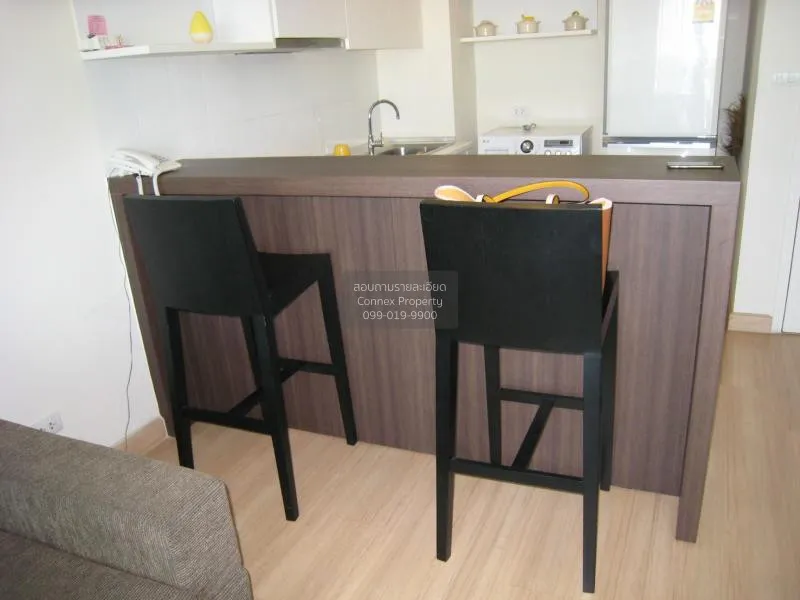 เช่าคอนโด  ไลฟ์ แอท ลาดพร้าว 18 BTS-ห้าแยกลาดพร้าว จอมพล  เขต จตุ