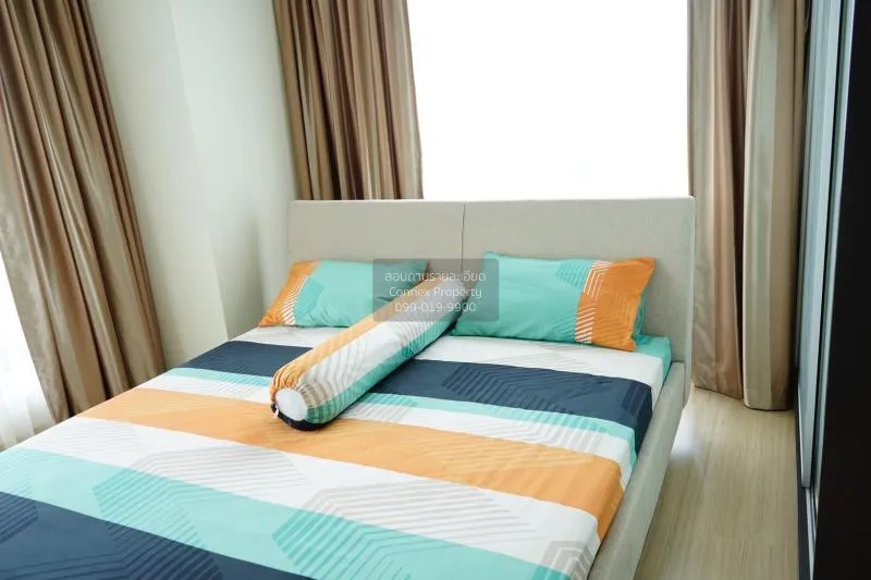 เช่าคอนโด  ไลฟ์ แอท ลาดพร้าว 18 BTS-ห้าแยกลาดพร้าว จอมพล  เขต จตุ