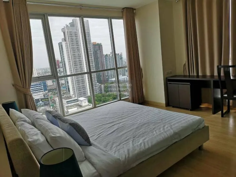 FOR RENT condo , Life @ Ladprao 18 , BTS-Ha Yaek Lat Phrao , Chom