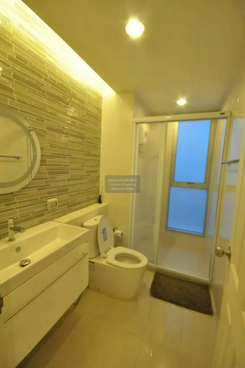 FOR RENT condo , Life @ Ladprao 18 , BTS-Ha Yaek Lat Phrao , Chom