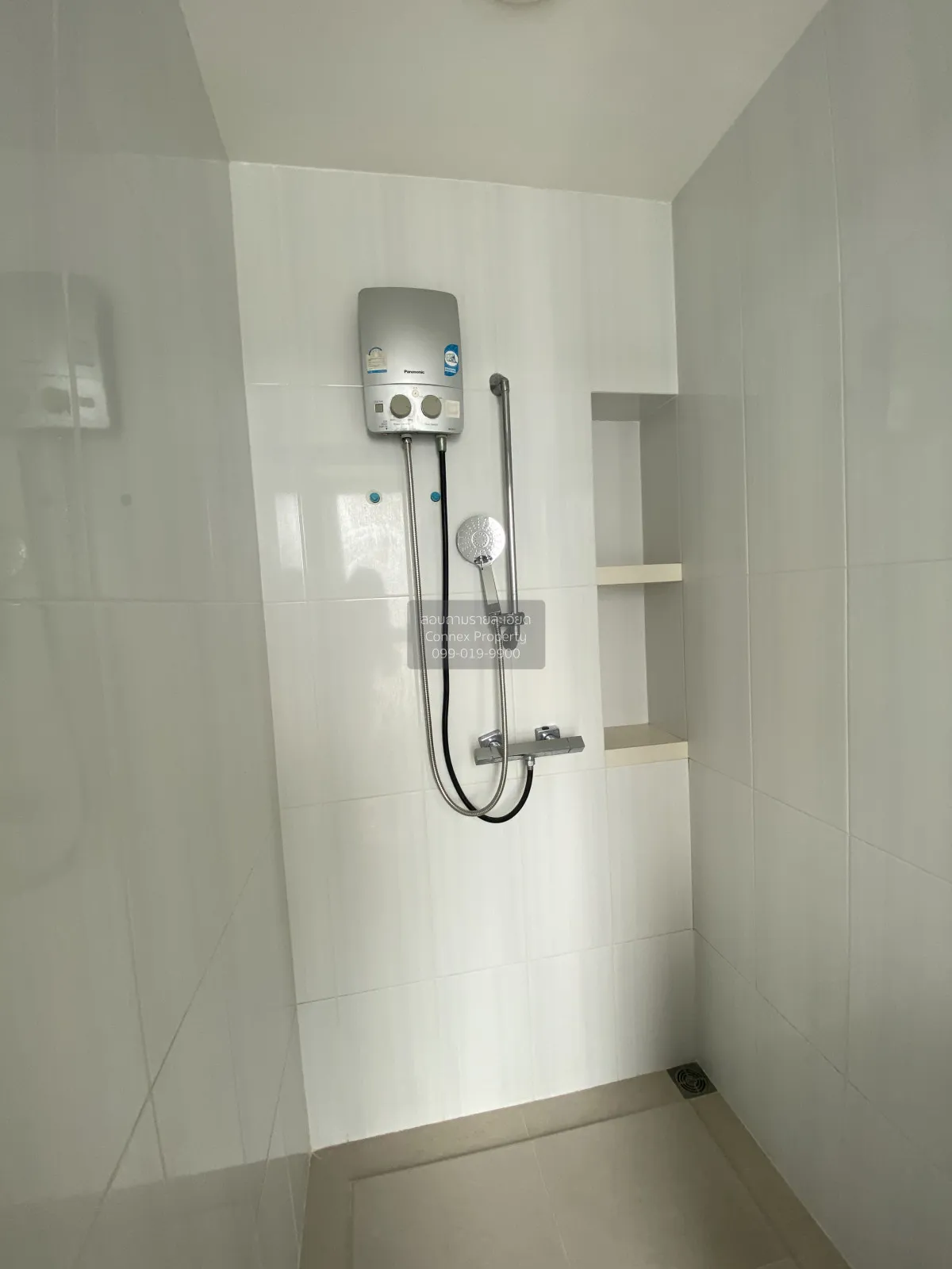 FOR RENT condo , Life @ Ladprao 18 , BTS-Ha Yaek Lat Phrao , Chom