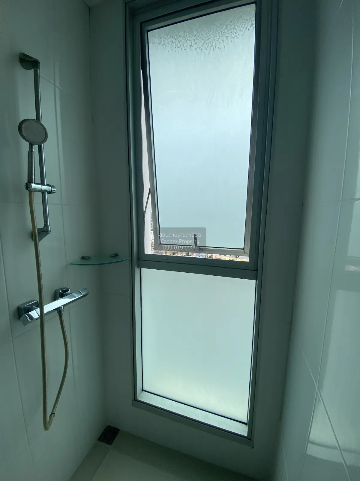 FOR RENT condo , Life @ Ladprao 18 , BTS-Ha Yaek Lat Phrao , Chom