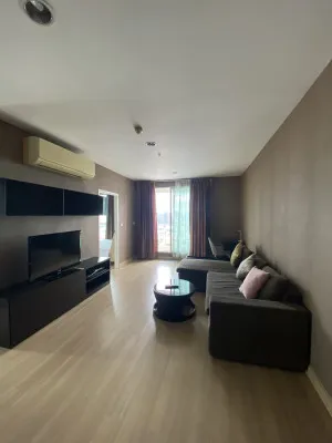 FOR RENT condo , Life @ Ladprao 18 , BTS-Ha Yaek Lat Phrao , Chomphon , Chatuchak , Bangkok , CX-40083
