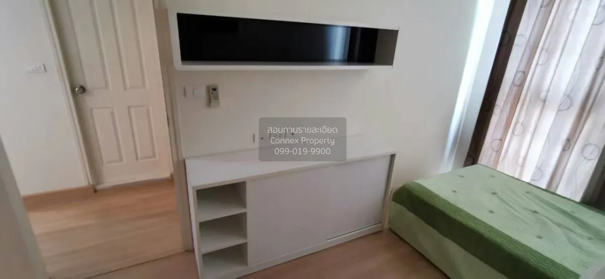 เช่าคอนโด  ไลฟ์ แอท ลาดพร้าว 18 BTS-ห้าแยกลาดพร้าว จอมพล  เขต จตุ