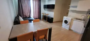 เช่าคอนโด  ไลฟ์ แอท ลาดพร้าว 18 BTS-ห้าแยกลาดพร้าว จอมพล  เขต จตุจักร กรุงเทพ CX-40089