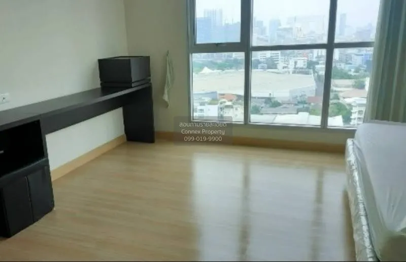 FOR RENT condo , Life @ Ladprao 18 , BTS-Ha Yaek Lat Phrao , Chom