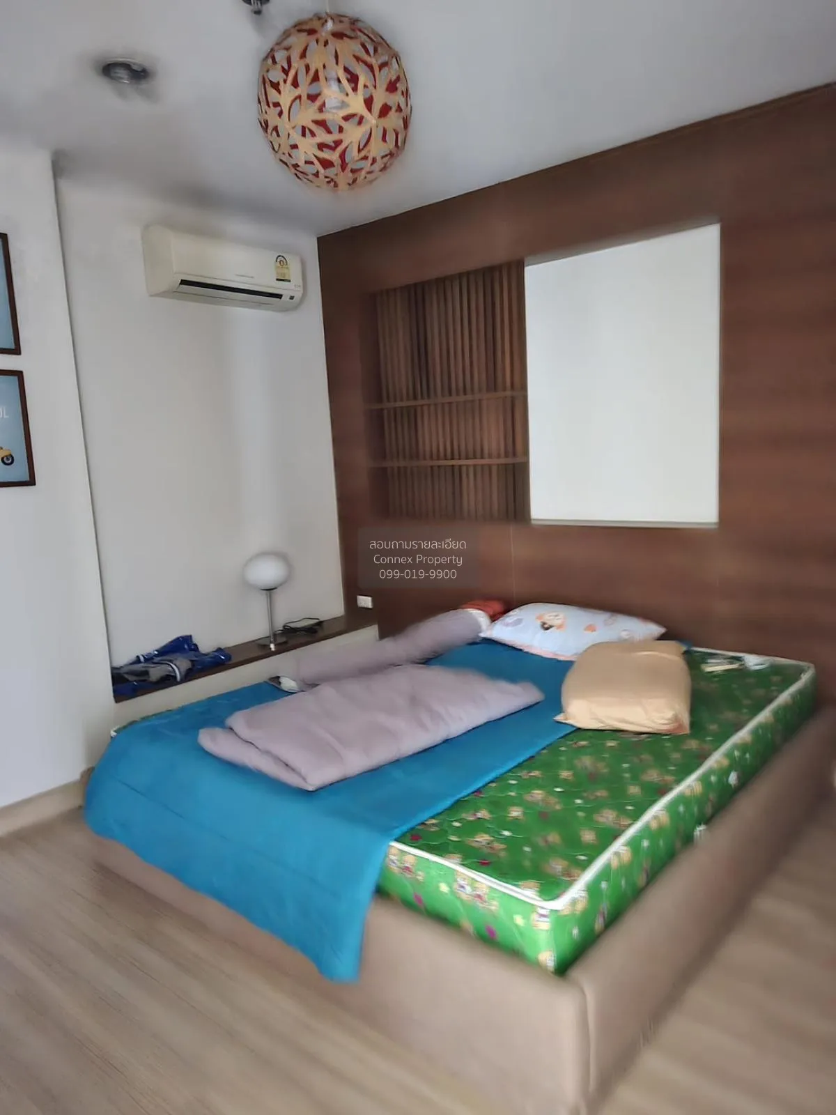 เช่าคอนโด  ไลฟ์ แอท ลาดพร้าว 18 BTS-ห้าแยกลาดพร้าว จอมพล  เขต จตุ