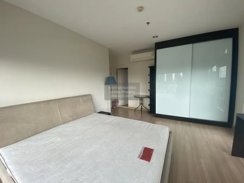 FOR SALE condo , Life @ Ladprao 18 , BTS-Ha Yaek Lat Phrao , Chom