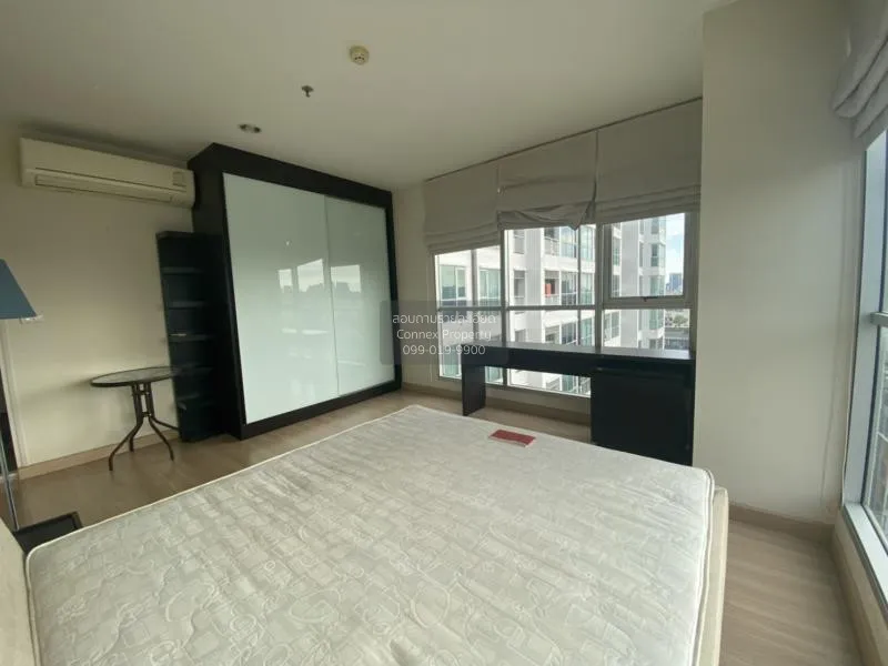 FOR RENT condo , Life @ Ladprao 18 , BTS-Ha Yaek Lat Phrao , Chom