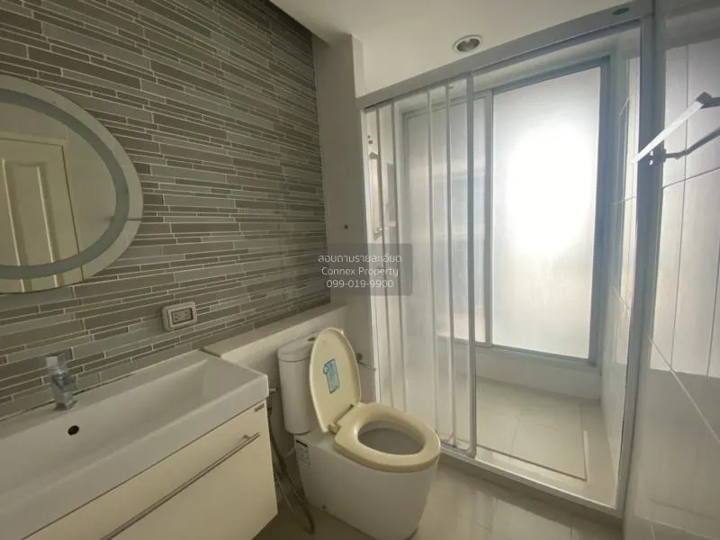 FOR RENT condo , Life @ Ladprao 18 , BTS-Ha Yaek Lat Phrao , Chom