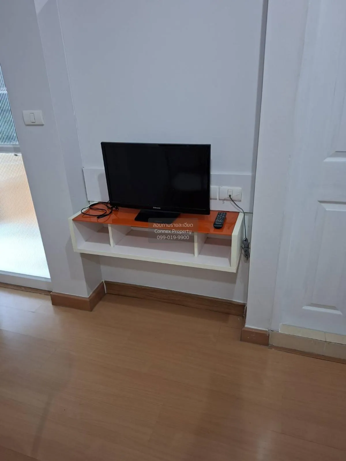 FOR RENT condo , Life @ Ratchada - Huaikwang , MRT-Huai Khwang ,  2