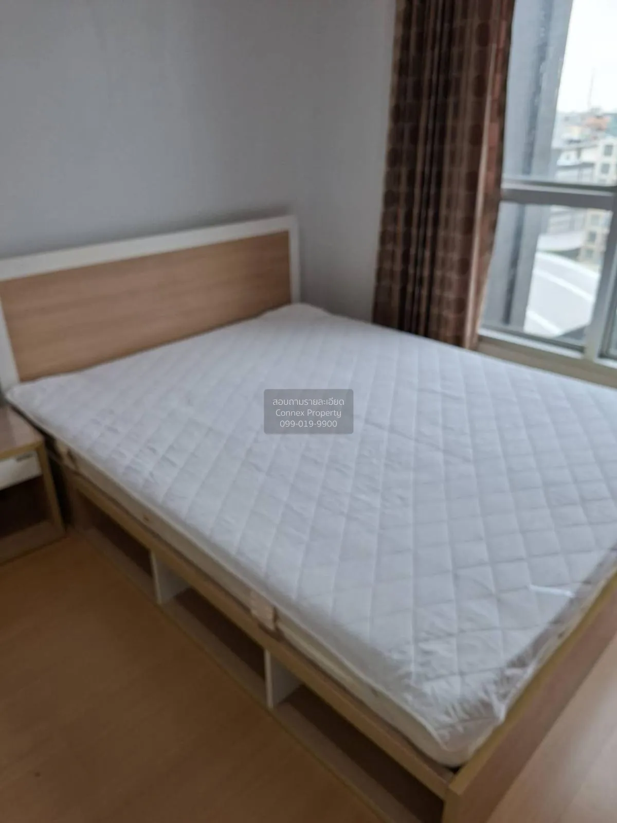 FOR RENT condo , Life @ Ratchada - Huaikwang , MRT-Huai Khwang , 