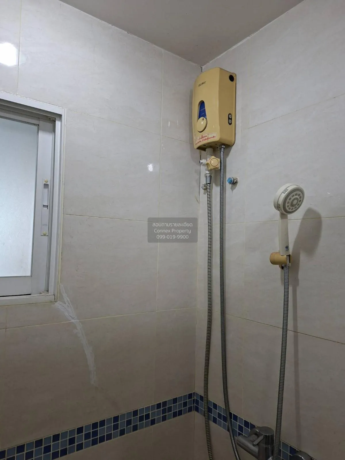 FOR RENT condo , Life @ Ratchada - Huaikwang , MRT-Huai Khwang , 