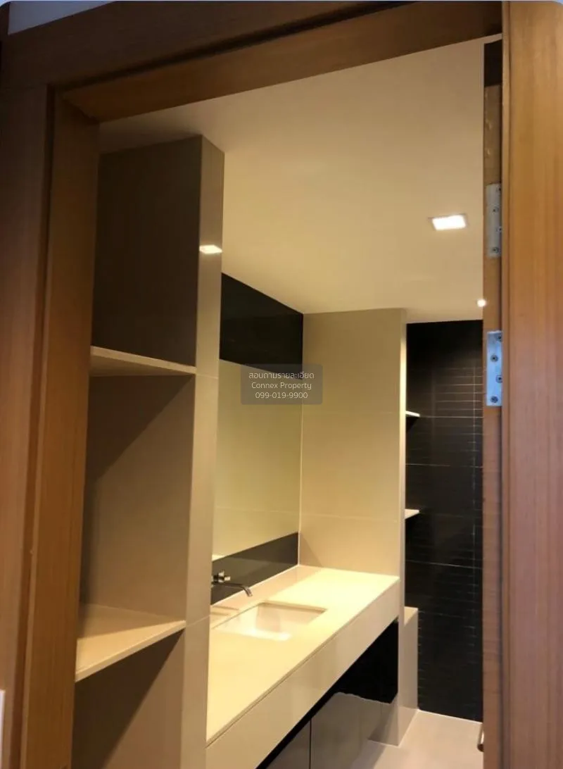 FOR RENT condo , Life @ Ratchada - Huaikwang , MRT-Huai Khwang , 