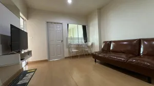 FOR RENT condo , Life @ Ratchada - Huaikwang , MRT-Huai Khwang , Huai Khwang , Huai Khwang , Bangkok , CX-40145