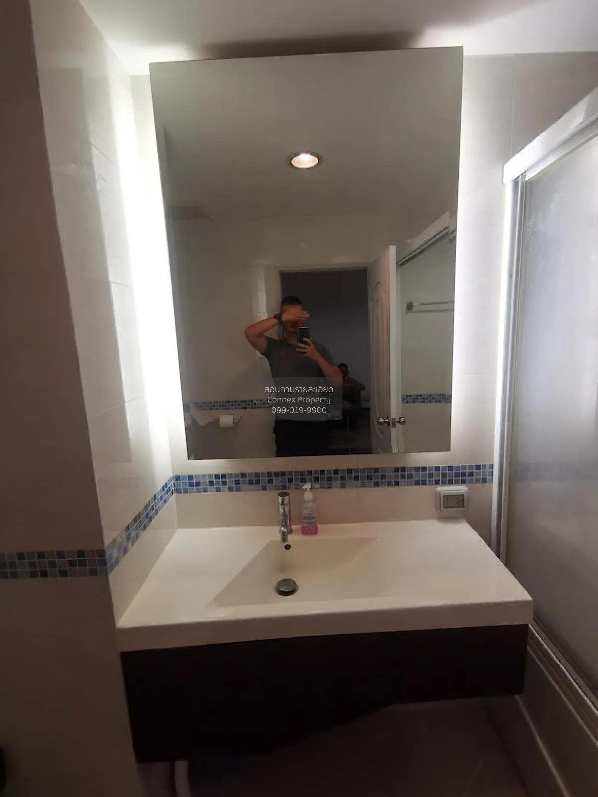 FOR RENT condo , Life @ Ratchada - Huaikwang , MRT-Huai Khwang , 