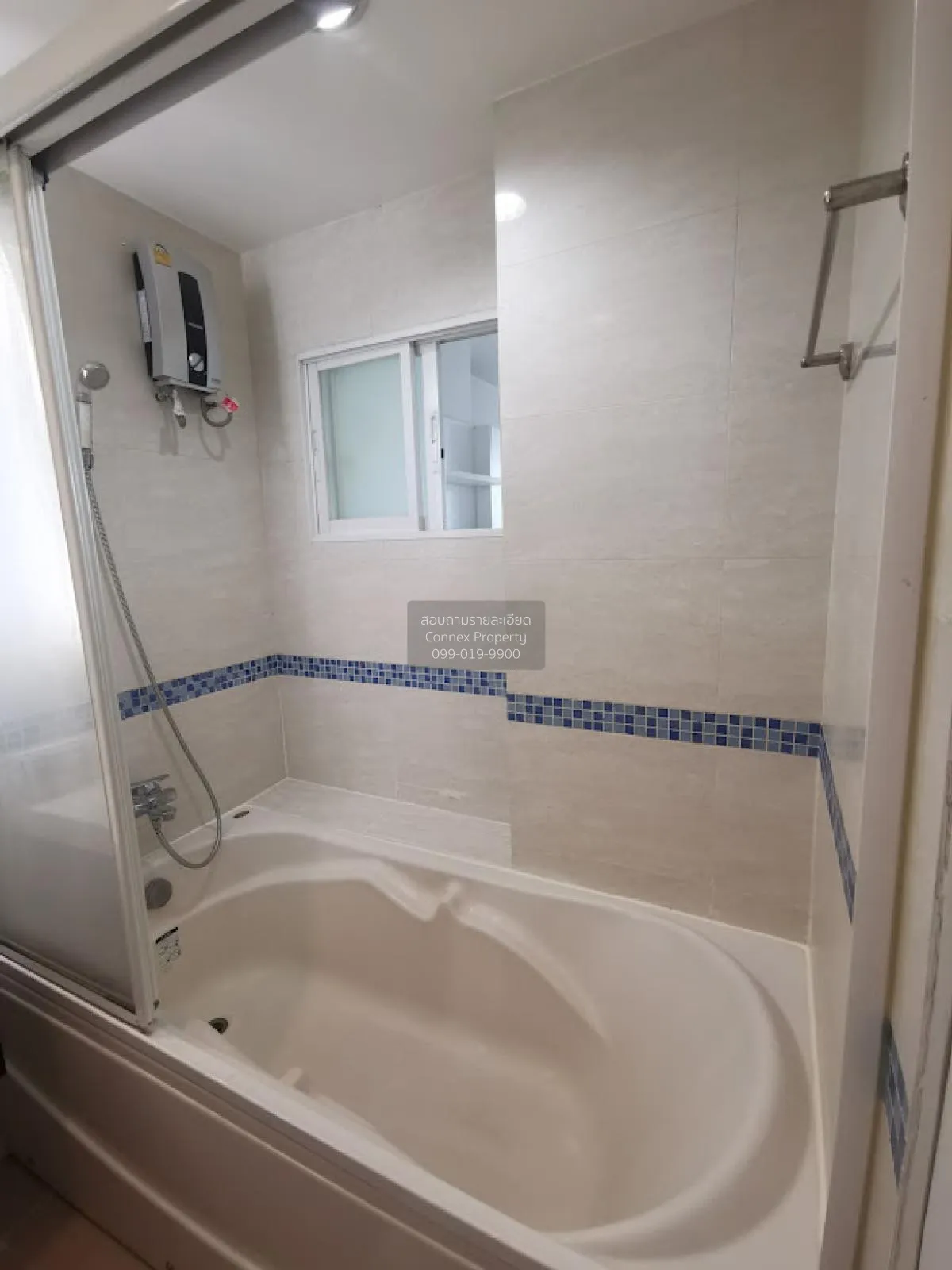 FOR RENT condo , Life @ Ratchada - Huaikwang , MRT-Huai Khwang , 