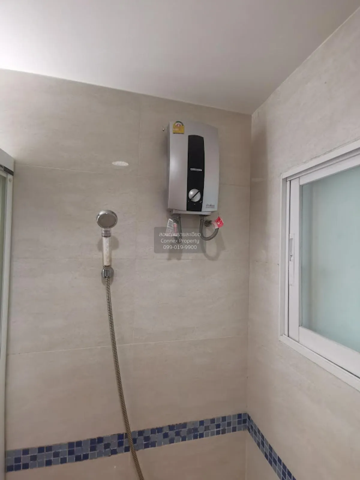 FOR RENT condo , Life @ Ratchada - Huaikwang , MRT-Huai Khwang , 