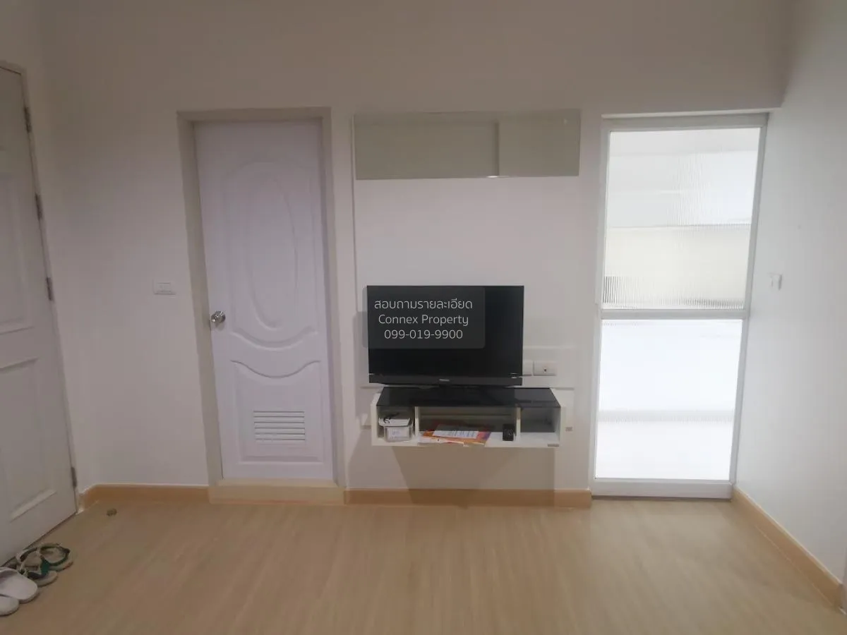 FOR RENT condo , Life @ Ratchada - Huaikwang , MRT-Huai Khwang ,  2