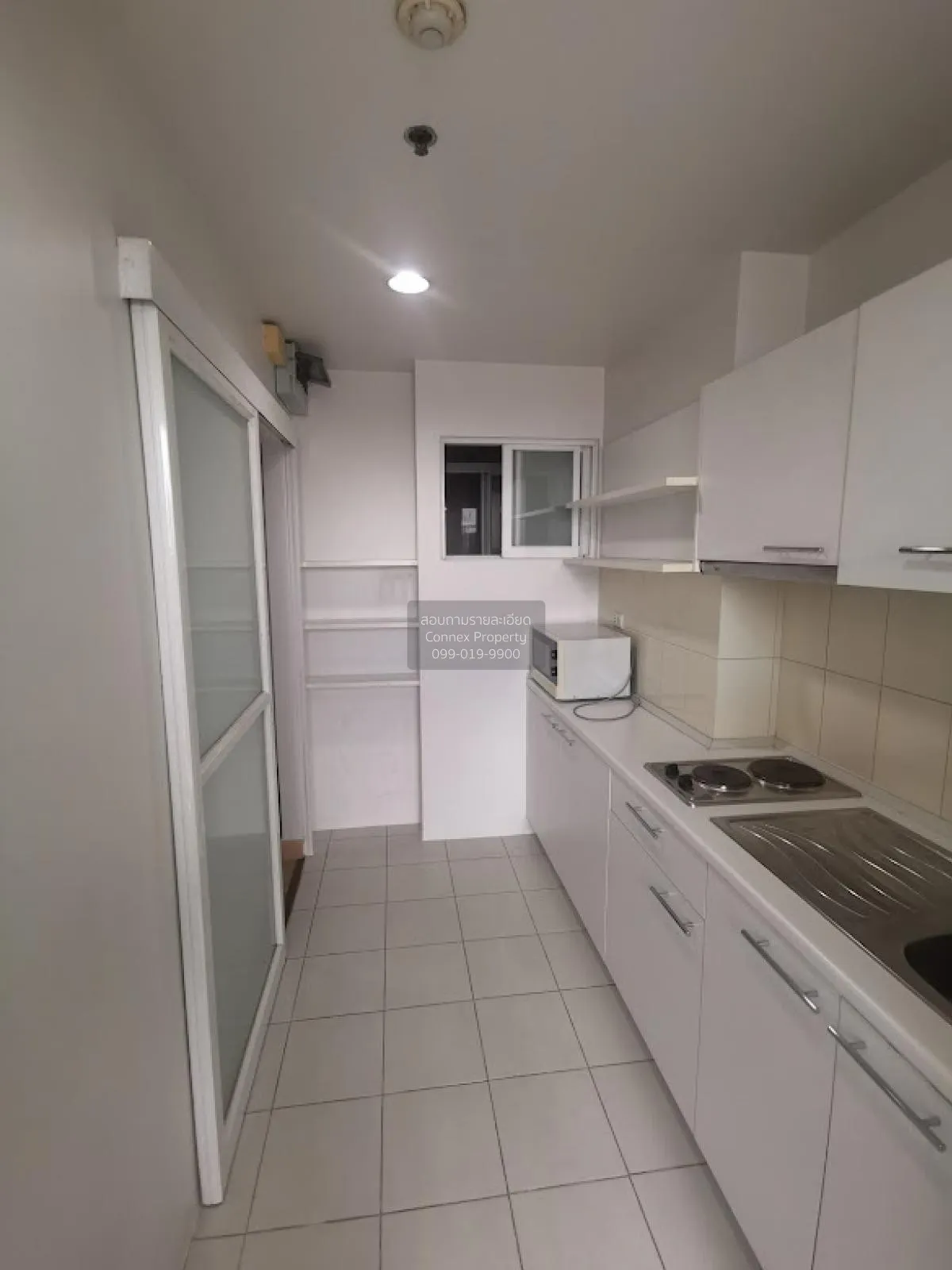 FOR RENT condo , Life @ Ratchada - Huaikwang , MRT-Huai Khwang , 