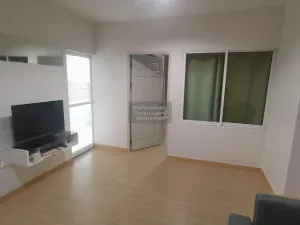 FOR RENT condo , Life @ Ratchada - Huaikwang , MRT-Huai Khwang , Huai Khwang , Huai Khwang , Bangkok , CX-40163