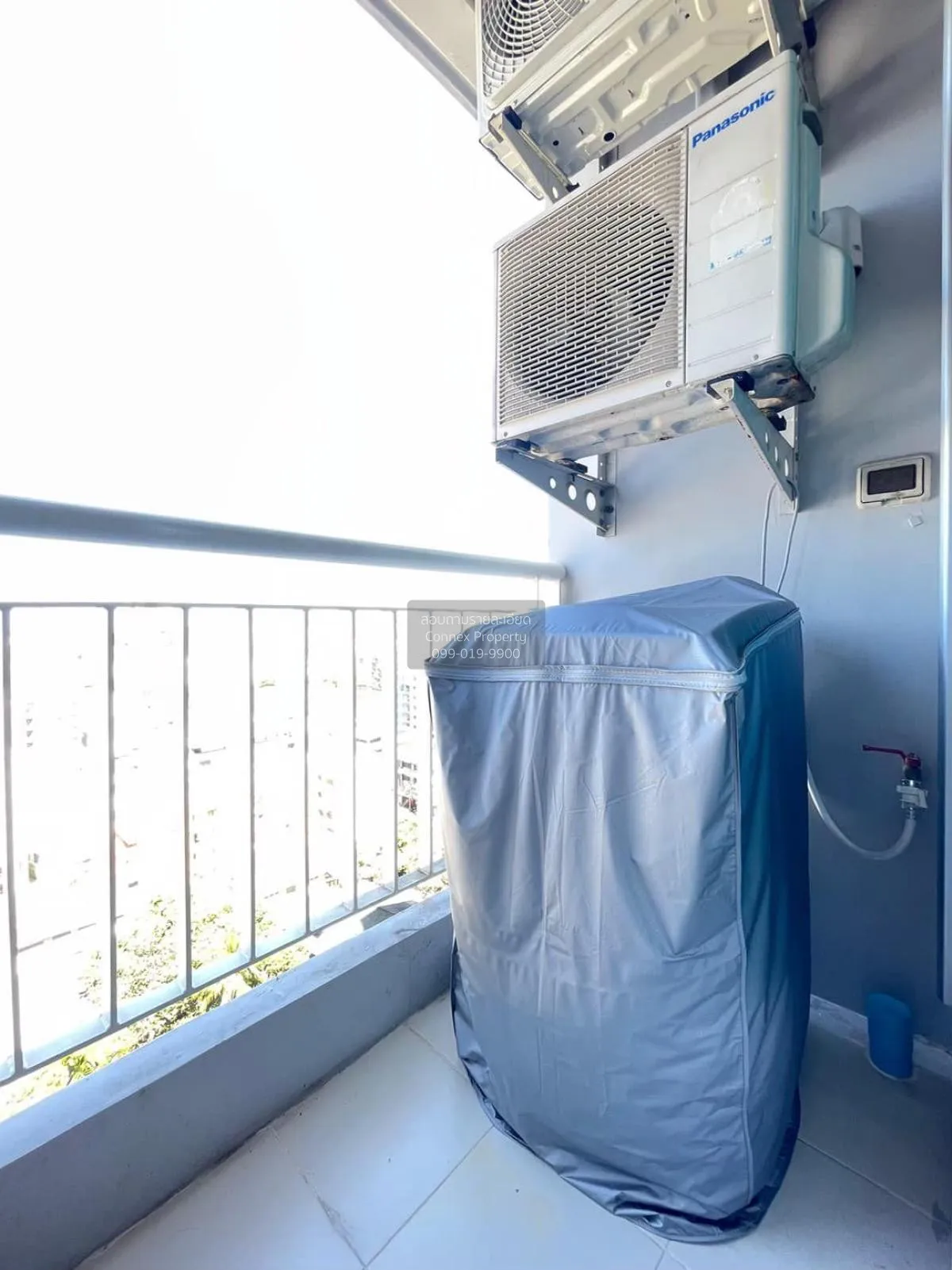 FOR RENT condo , Life @ Ratchada - Huaikwang , MRT-Huai Khwang , 