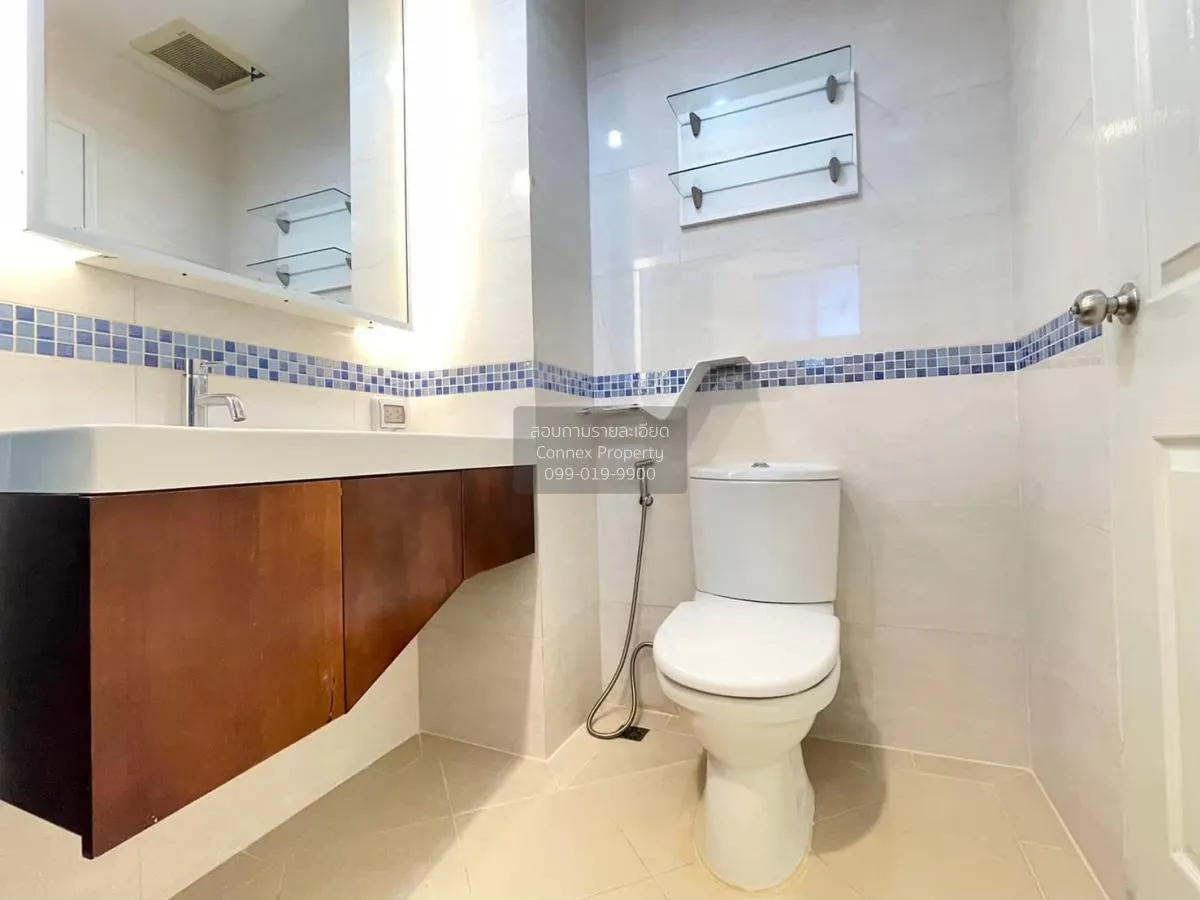 FOR RENT condo , Life @ Ratchada - Huaikwang , MRT-Huai Khwang , 