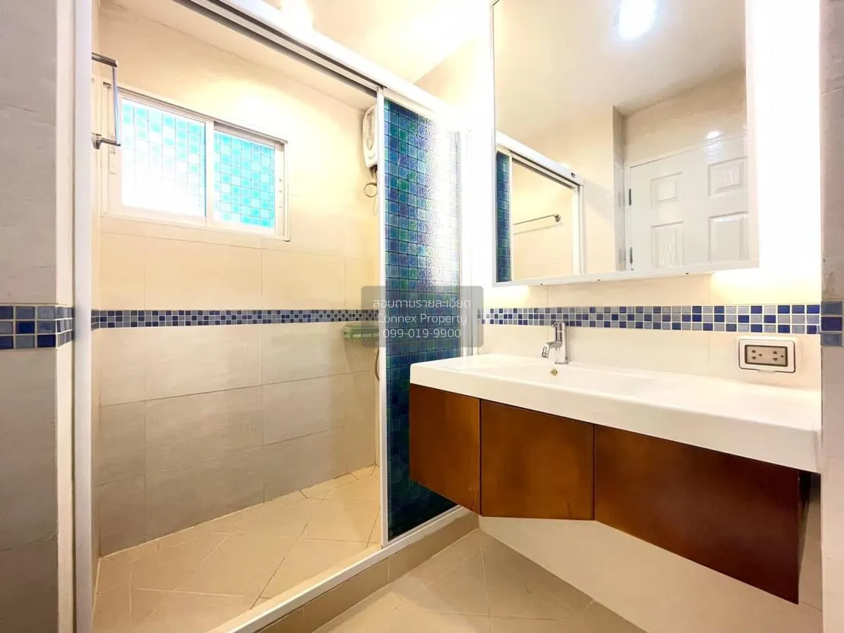 FOR RENT condo , Life @ Ratchada - Huaikwang , MRT-Huai Khwang , 