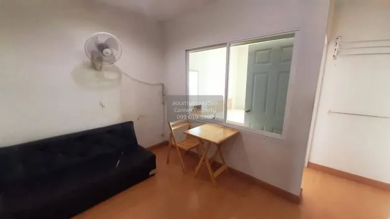 FOR SALE condo , Life @ Ratchada - Huaikwang , MRT-Huai Khwang ,  1