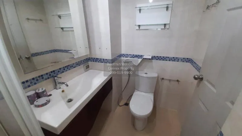 FOR SALE condo , Life @ Ratchada - Huaikwang , MRT-Huai Khwang , 