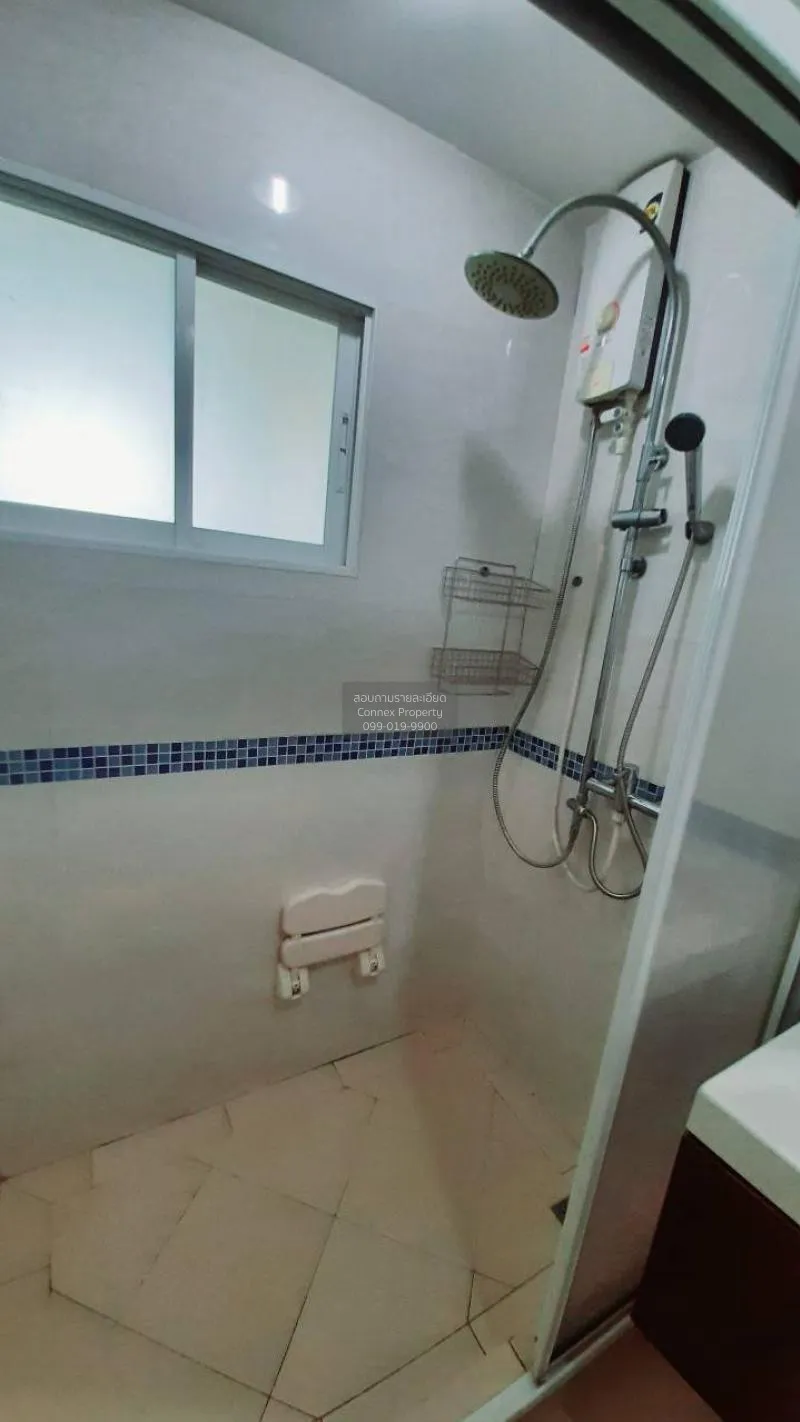 FOR SALE condo , Life @ Ratchada - Huaikwang , MRT-Huai Khwang , 