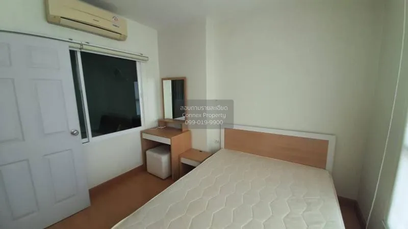FOR SALE condo , Life @ Ratchada - Huaikwang , MRT-Huai Khwang , 