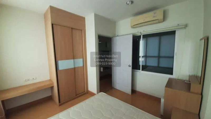 FOR SALE condo , Life @ Ratchada - Huaikwang , MRT-Huai Khwang , 