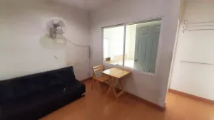 เช่าคอนโด  ไลฟ์ แอท รัชดา - ห้วยขวาง MRT-ห้วยขวาง ห้วยขวาง เขต ห้วยขวาง กรุงเทพ CX-40178