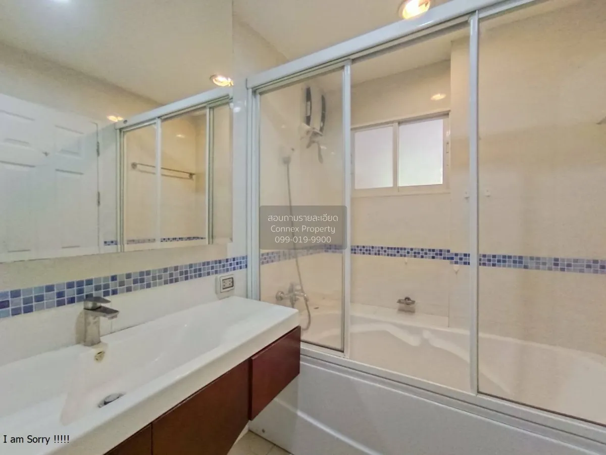 FOR SALE condo , Life @ Ratchada - Huaikwang , MRT-Huai Khwang , 