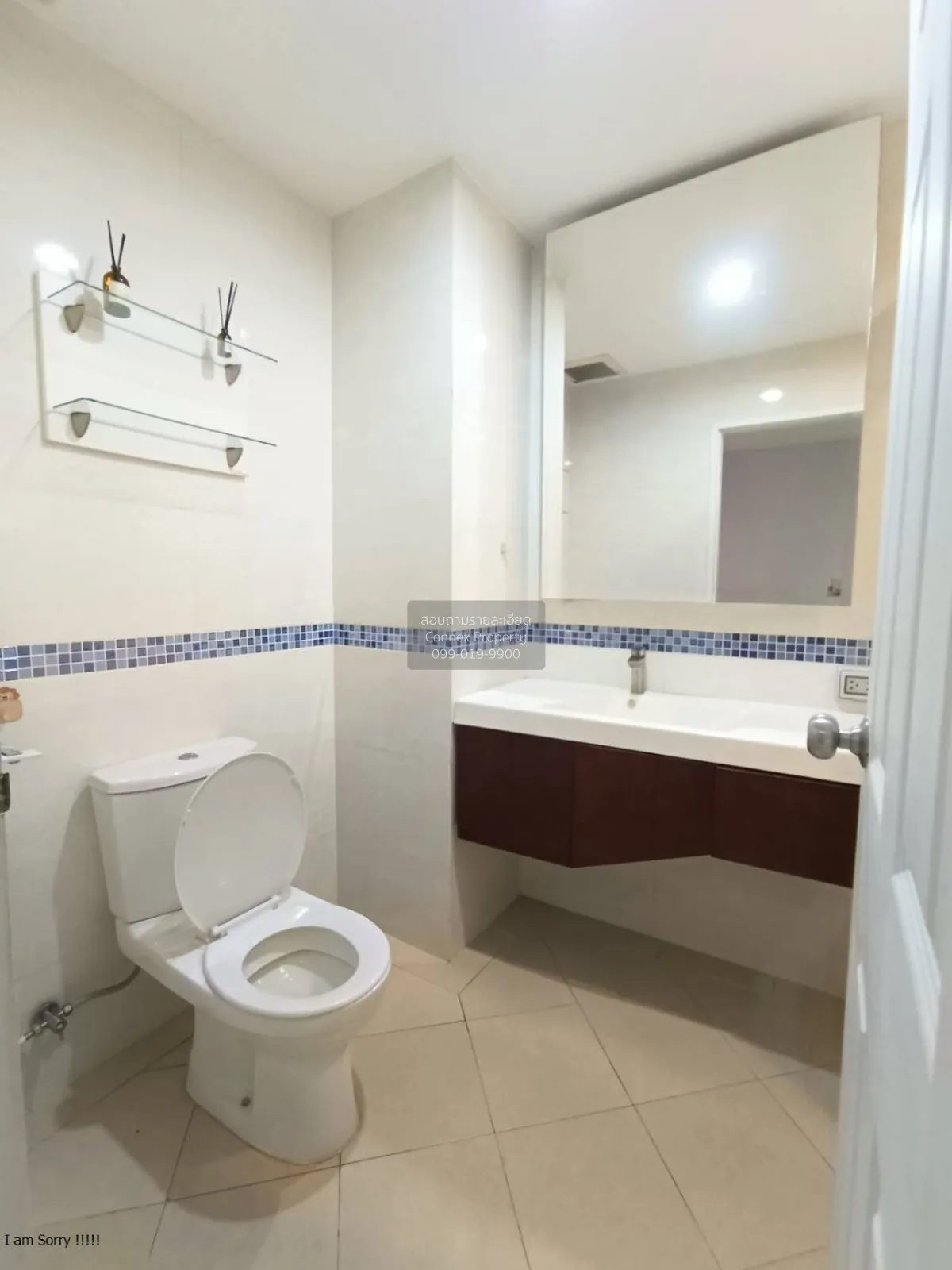 FOR SALE condo , Life @ Ratchada - Huaikwang , MRT-Huai Khwang , 