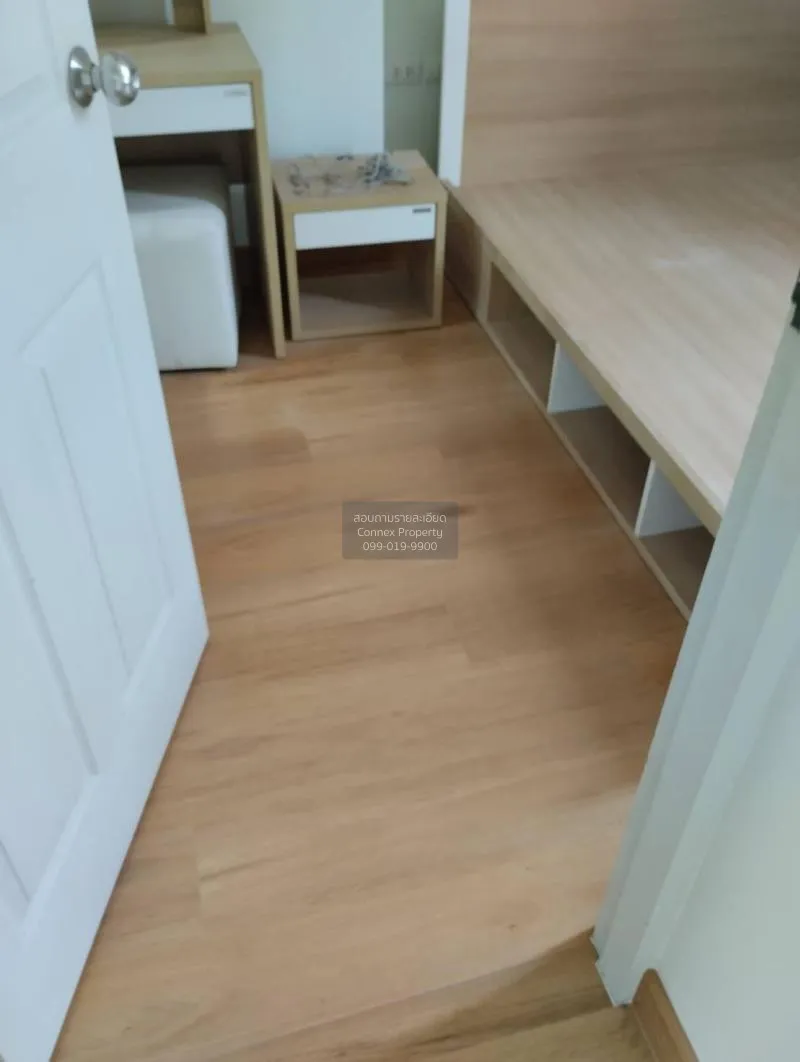 FOR RENT condo , Life @ Ratchada - Huaikwang , MRT-Huai Khwang , 