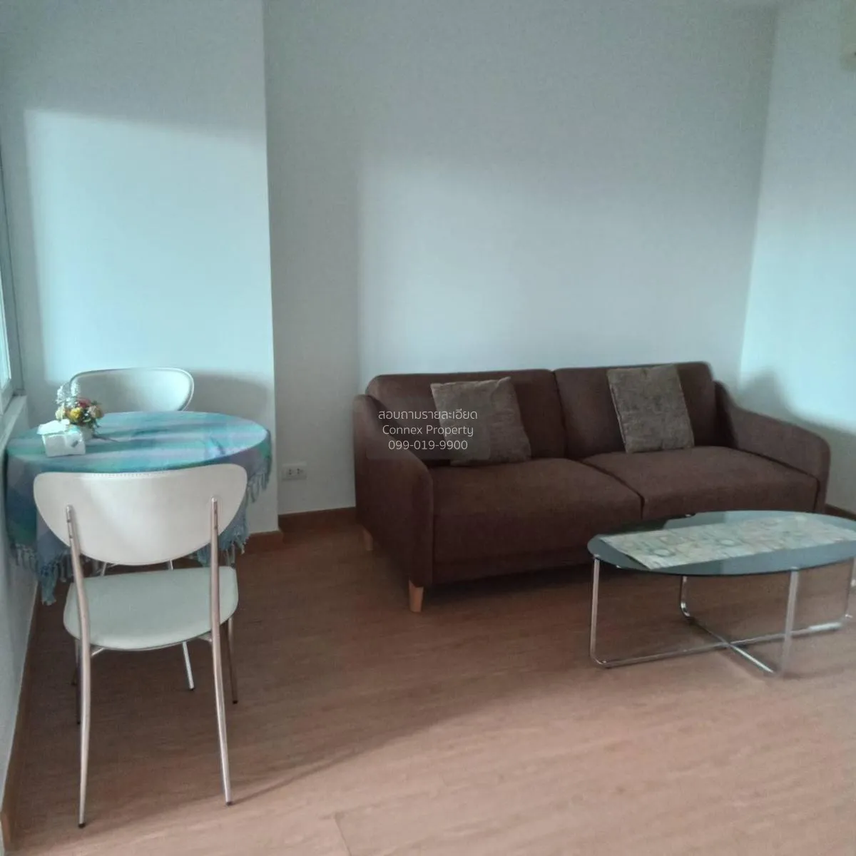 FOR RENT condo , Life @ Ratchada - Huaikwang , MRT-Huai Khwang ,  1