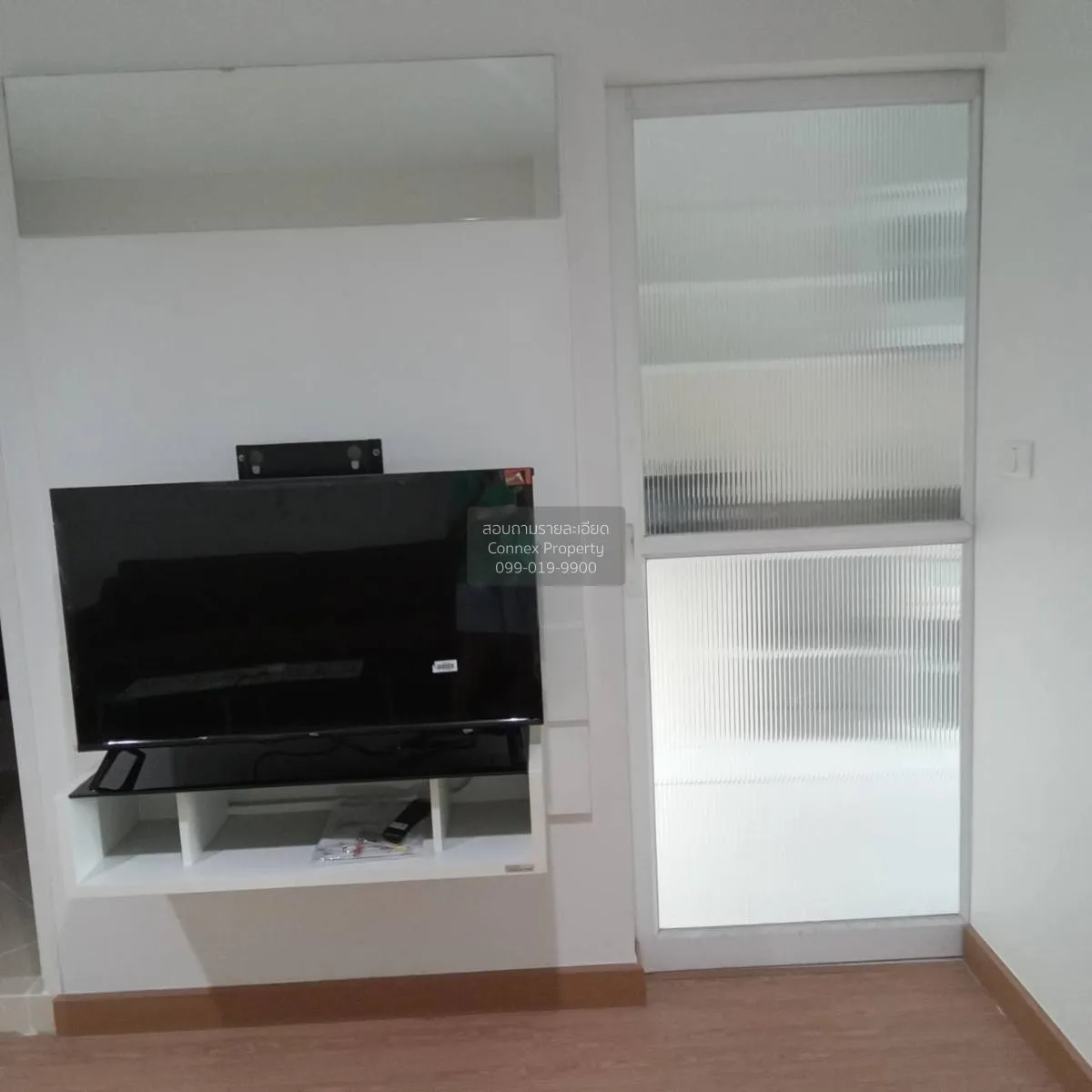 FOR RENT condo , Life @ Ratchada - Huaikwang , MRT-Huai Khwang ,  2