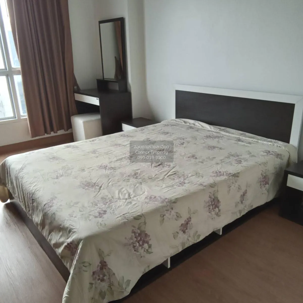FOR RENT condo , Life @ Ratchada - Huaikwang , MRT-Huai Khwang , 