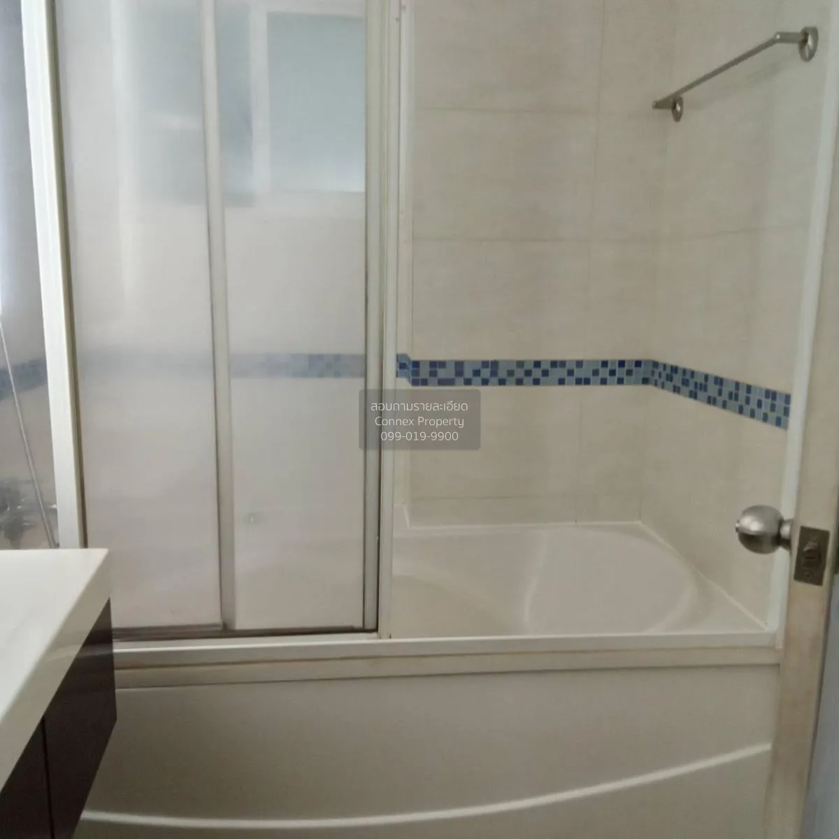 FOR RENT condo , Life @ Ratchada - Huaikwang , MRT-Huai Khwang , 