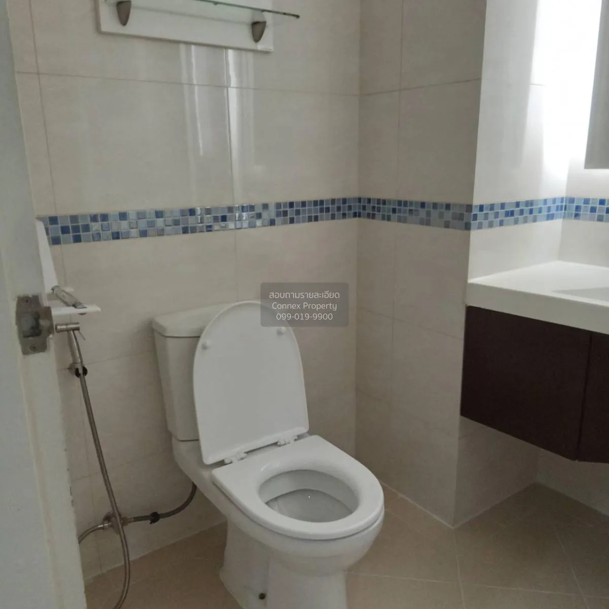 FOR RENT condo , Life @ Ratchada - Huaikwang , MRT-Huai Khwang , 